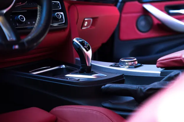 Cryptoloko Kasino Android/iOS Sovellus